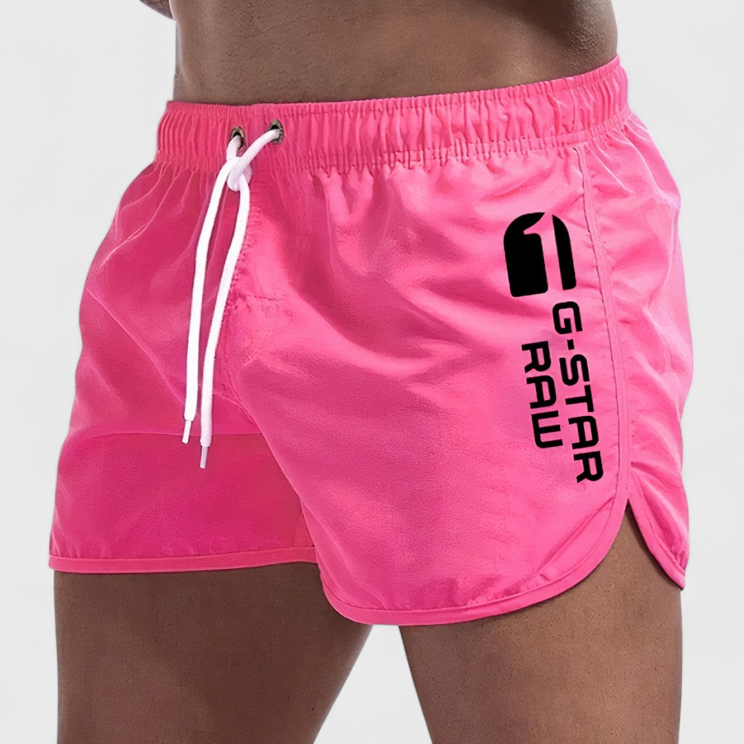 Handcrafted Swimwear CØDE Toronto