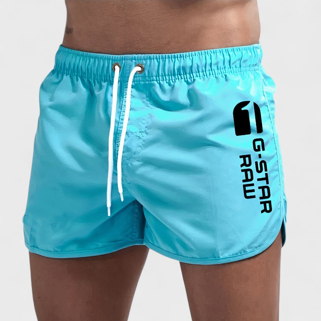 Handcrafted Swimwear CØDE Toronto