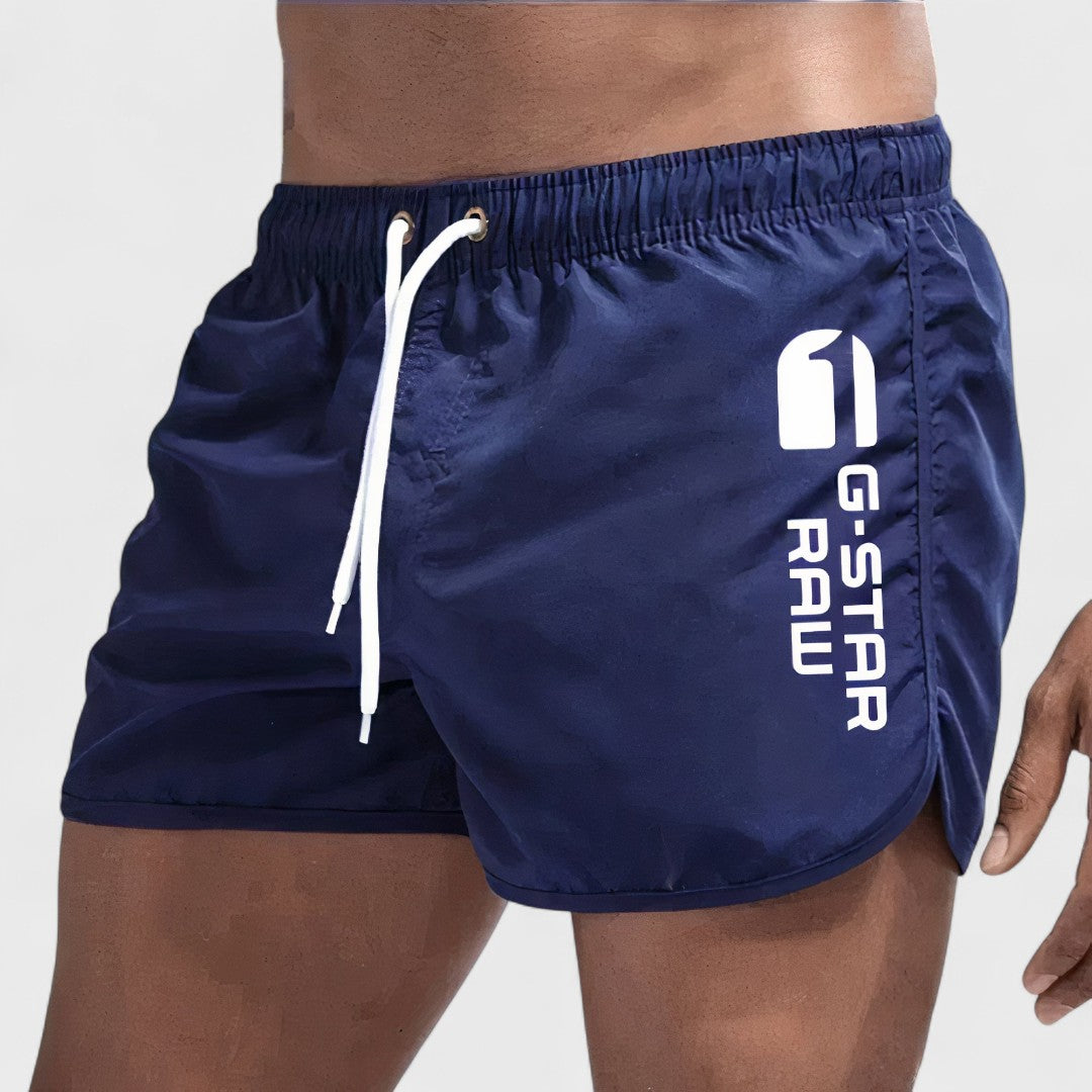 Handcrafted Swimwear CØDE Toronto