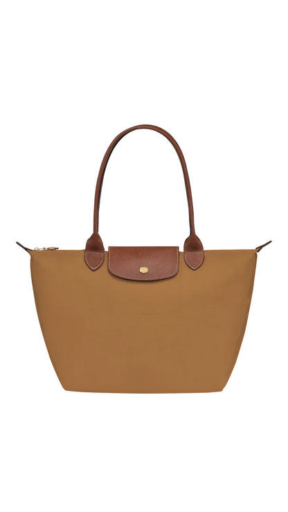 CØDE - Large Bag CØDE Toronto
