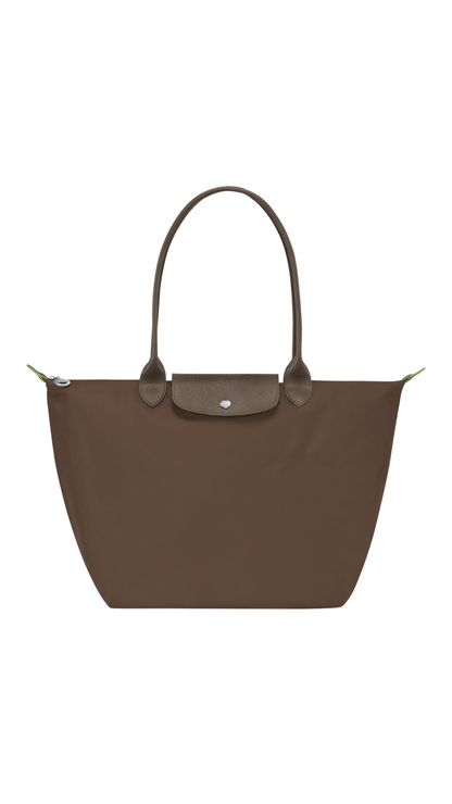 CØDE - Large Bag CØDE Toronto