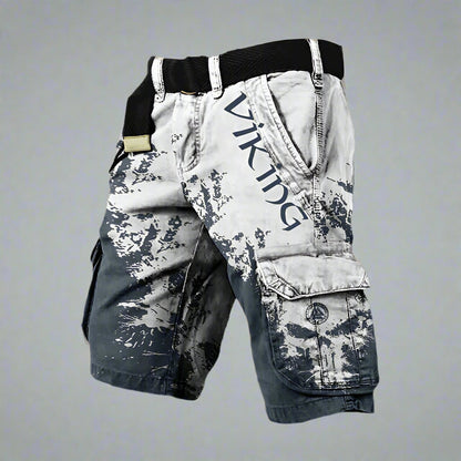 Premium - Shorts for Adventurers CØDE Toronto