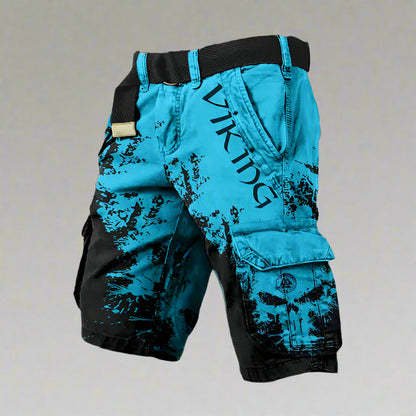Premium - Shorts for Adventurers CØDE Toronto