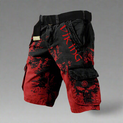 Premium - Shorts for Adventurers CØDE Toronto
