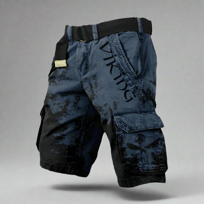 Premium - Shorts for Adventurers CØDE Toronto