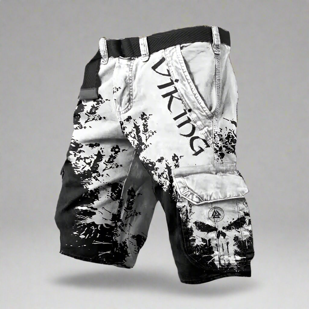 Premium - Shorts for Adventurers CØDE Toronto