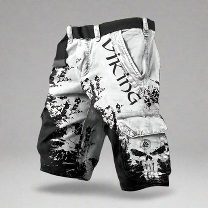 Premium - Shorts for Adventurers CØDE Toronto