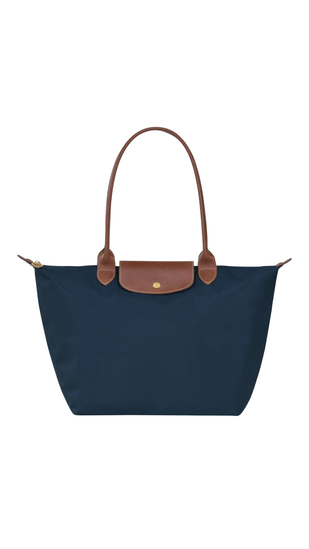CØDE - Large Bag CØDE Toronto