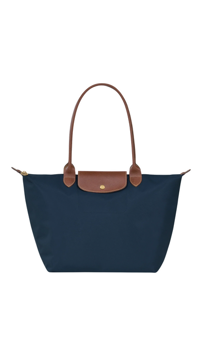 CØDE - Large Bag CØDE Toronto
