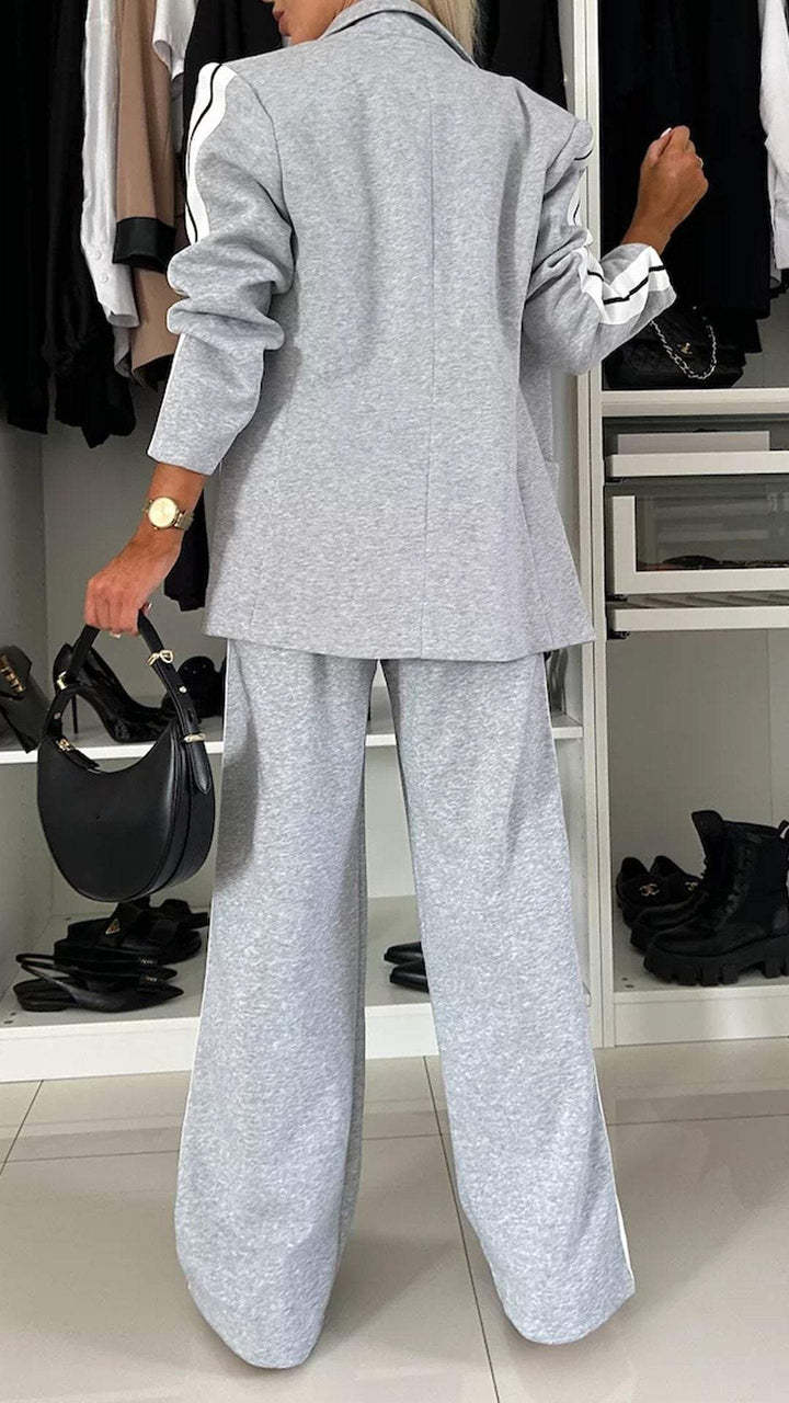 Meagan – El conjunto perfecto para las fiestas Aviero Madrid