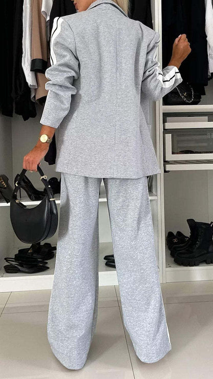 Meagan – El conjunto perfecto para las fiestas Aviero Madrid