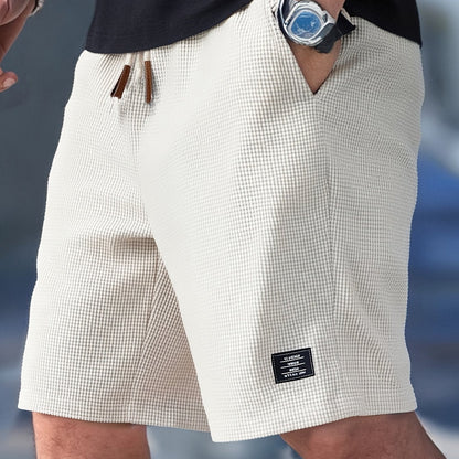 Mario – El short que define tu estilo de verano Aviero madrid