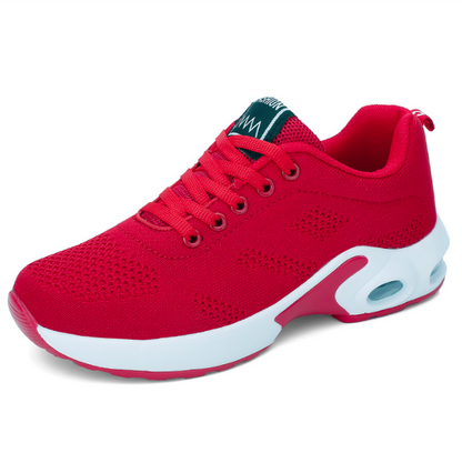 Carine - Zapatillas ortopédicas Bershi Aviero Madrid