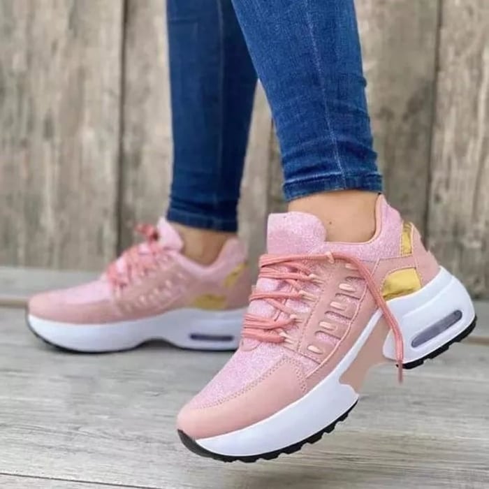 Thea - Zapatos ortopédicos de confor Aviero Madrid