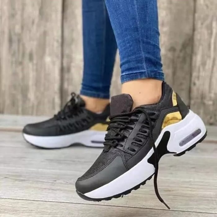 Thea - Zapatos ortopédicos de confor Aviero Madrid