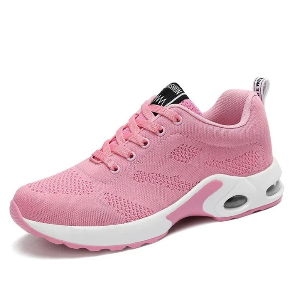 Carine - Zapatillas ortopédicas Bershi Aviero Madrid