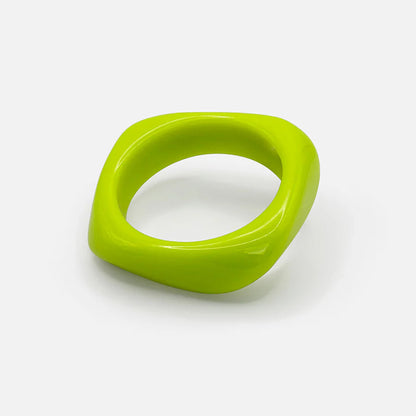 Aviero - Bangle CØDE Toronto