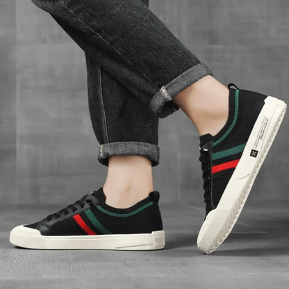 Hugo - Urban Kicks CØDE Toronto
