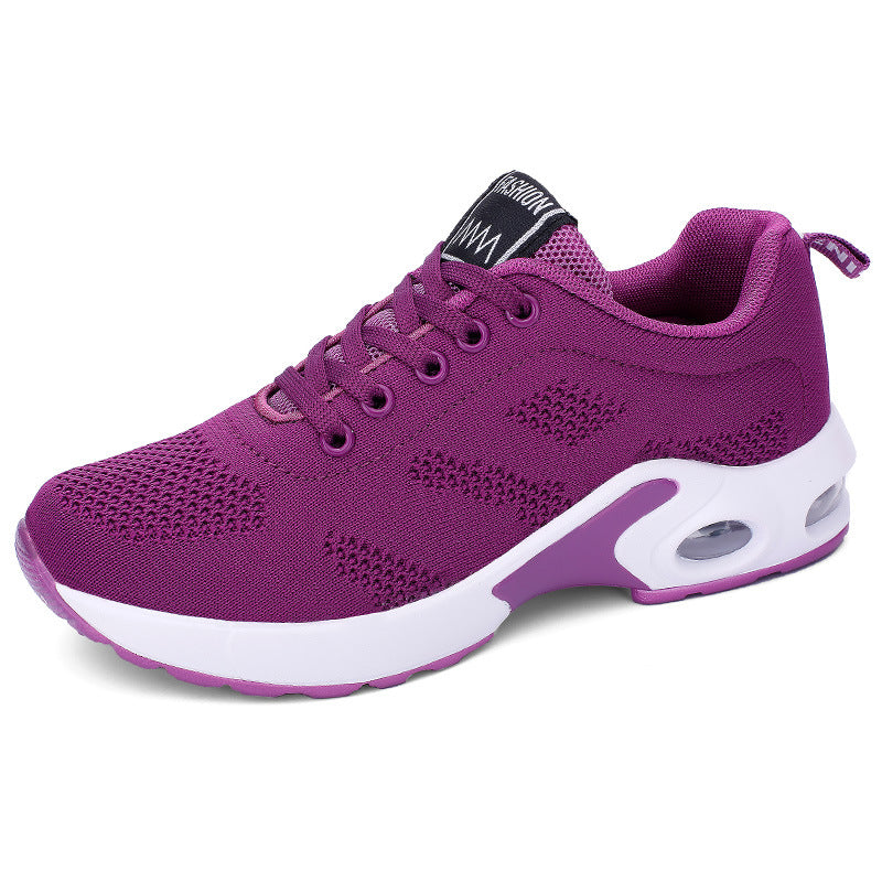 Carine - Zapatillas ortopédicas Bershi Aviero Madrid