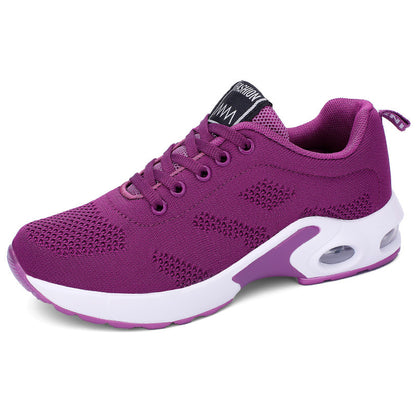 Carine - Zapatillas ortopédicas Bershi Aviero Madrid