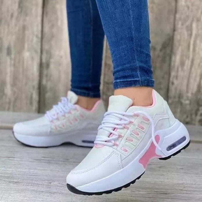 Thea - Zapatos ortopédicos de confor Aviero Madrid