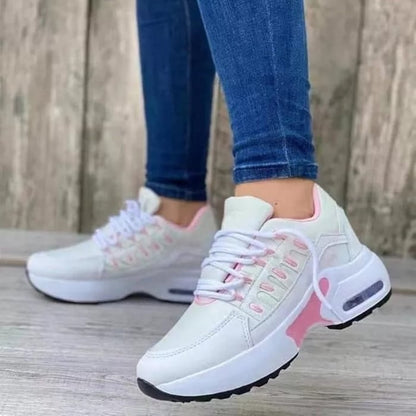 Thea - Zapatos ortopédicos de confor Aviero Madrid