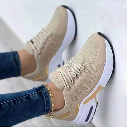Thea - Zapatos ortopédicos de confor Aviero Madrid