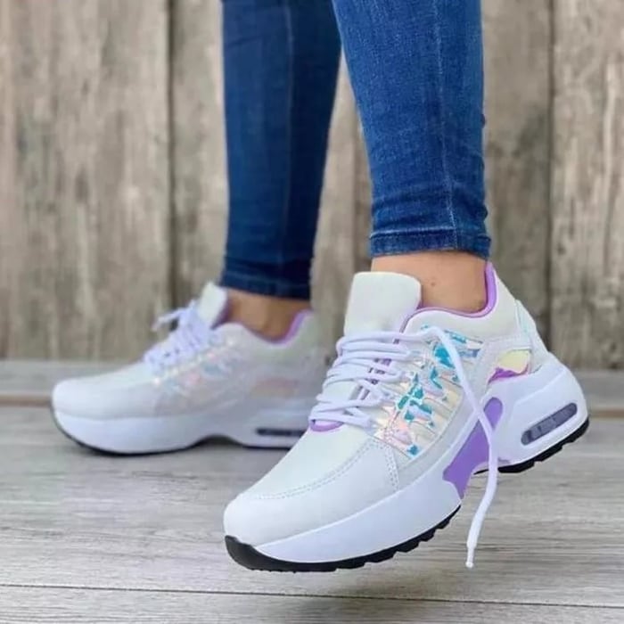 Thea - Zapatos ortopédicos de confor Aviero Madrid