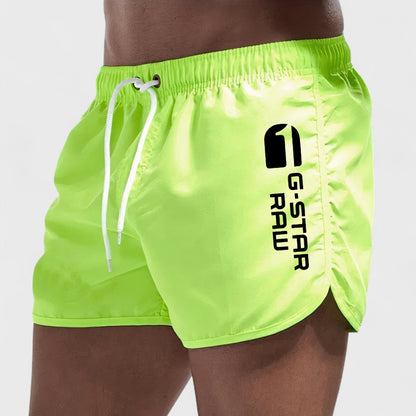 Handcrafted Swimwear CØDE Toronto