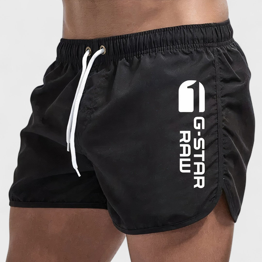 Handcrafted Swimwear CØDE Toronto