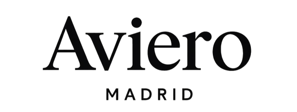 Aviero Madrid
