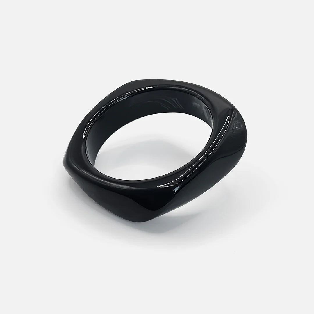 Aviero - Bangle CØDE Toronto