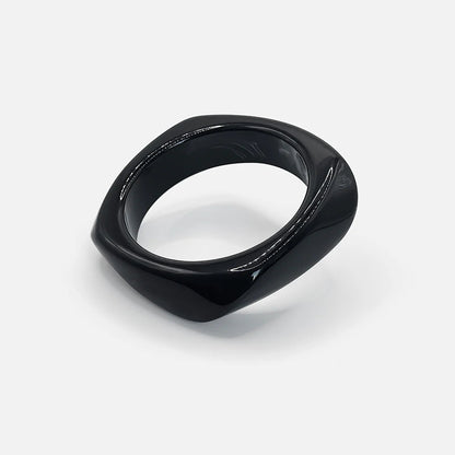 Aviero - Bangle CØDE Toronto