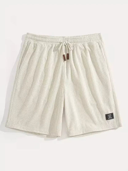 Mario – El short que define tu estilo de verano Aviero madrid