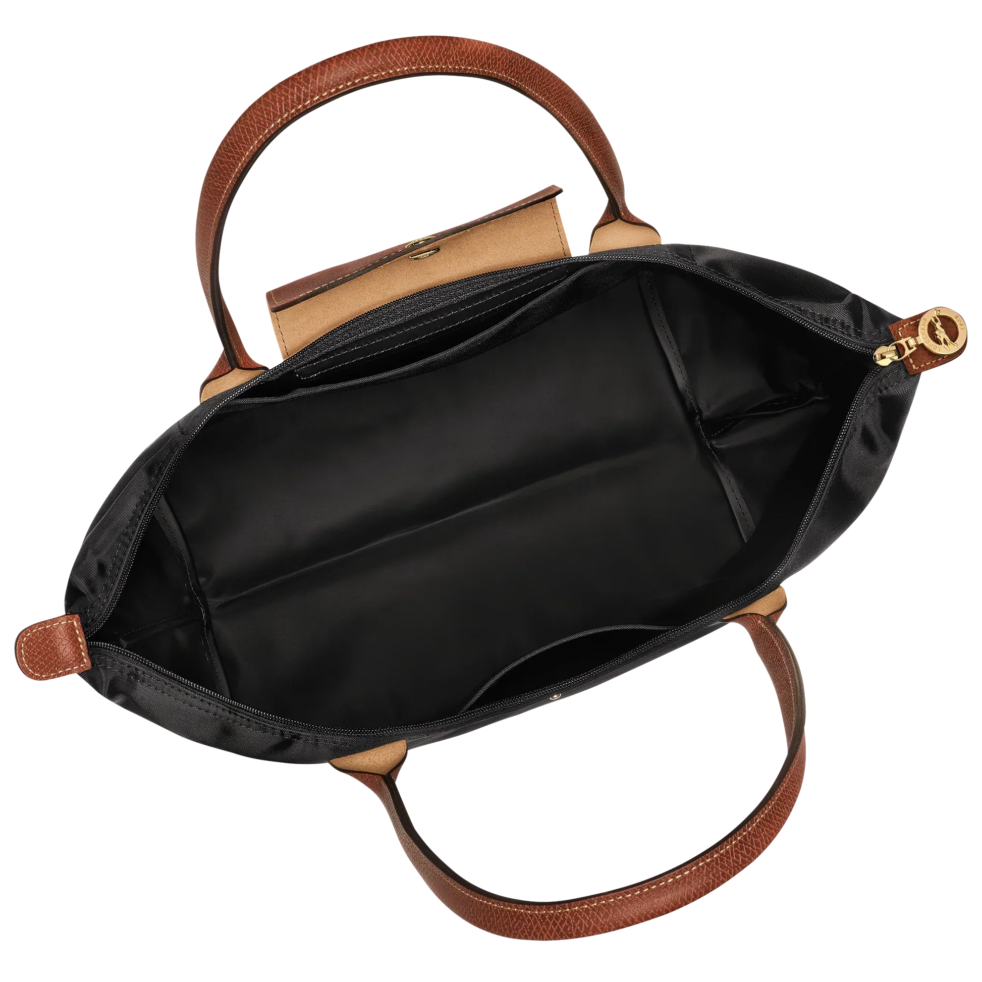 CØDE - Large Bag CØDE Toronto
