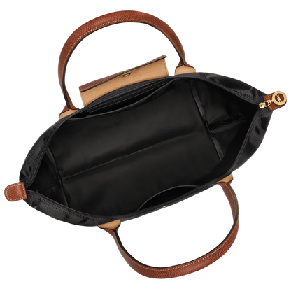 CØDE - Large Bag CØDE Toronto