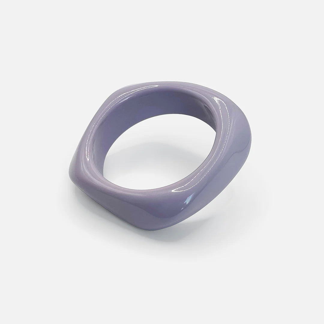 Aviero - Bangle CØDE Toronto