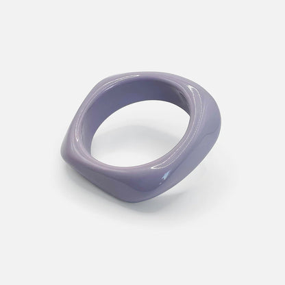 Aviero - Bangle CØDE Toronto