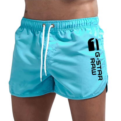 Handcrafted Swimwear CØDE Toronto
