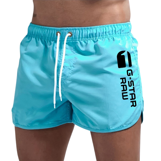 Handcrafted Swimwear CØDE Toronto