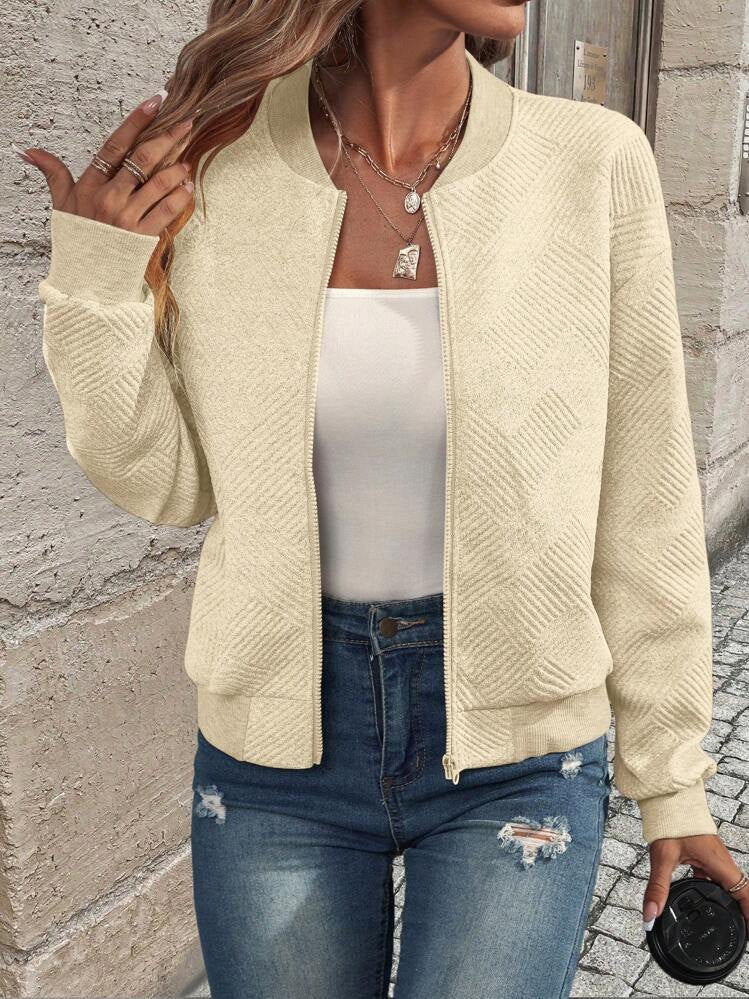 Doretta - Cardigan Aviero Madrid