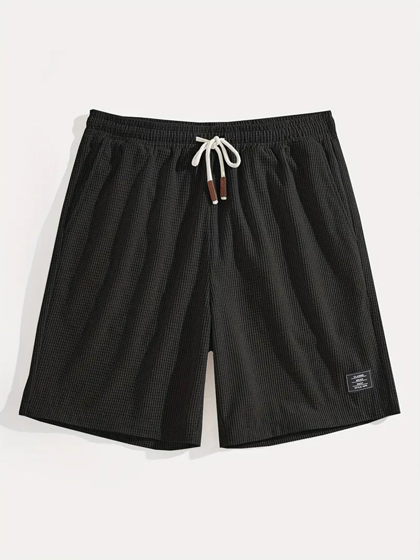 Mario – El short que define tu estilo de verano Aviero madrid