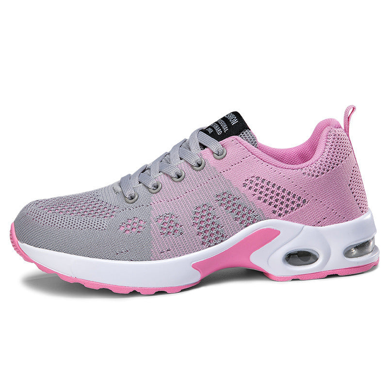 Carine - Zapatillas ortopédicas Bershi Aviero Madrid