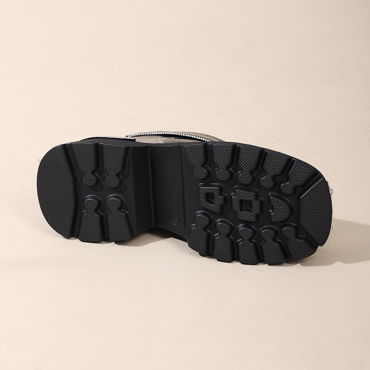 Nora – Botas de agua de alta calidad Aviero Madrid