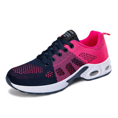 Carine - Zapatillas ortopédicas Bershi Aviero Madrid