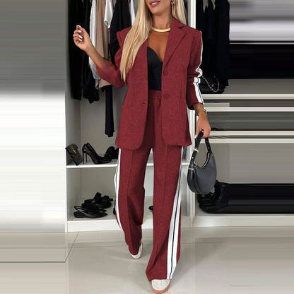 Meagan – El conjunto perfecto para las fiestas Aviero Madrid