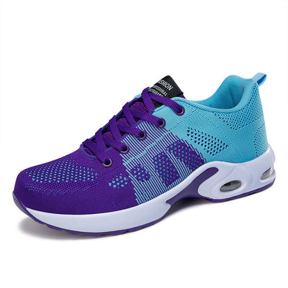 Carine - Zapatillas ortopédicas Bershi Aviero Madrid