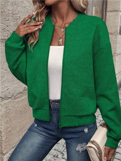 Doretta - Cardigan Aviero Madrid