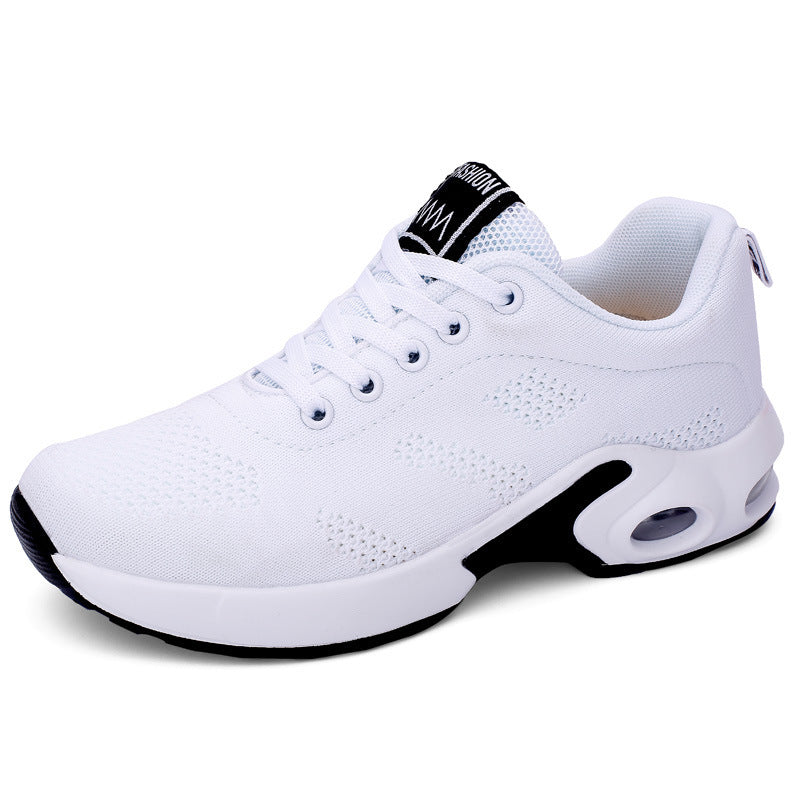 Carine - Zapatillas ortopédicas Bershi Aviero Madrid