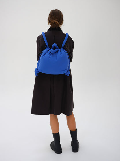 Oni - Soft Bag CØDE Toronto